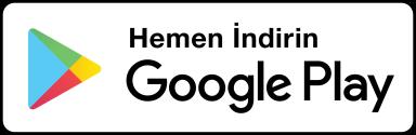 Google Play'den alın