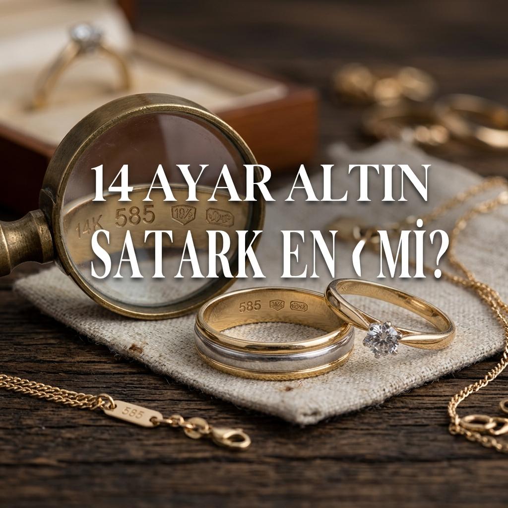 Merkez Bankaları Neden Altın Alıyor? Altın Stoklamanın Nedenleri