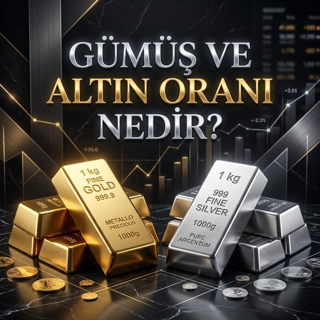 Altın Alırken Yapılan Hatalar: Yatırımda En Sık Yapılan 7 Yanlış