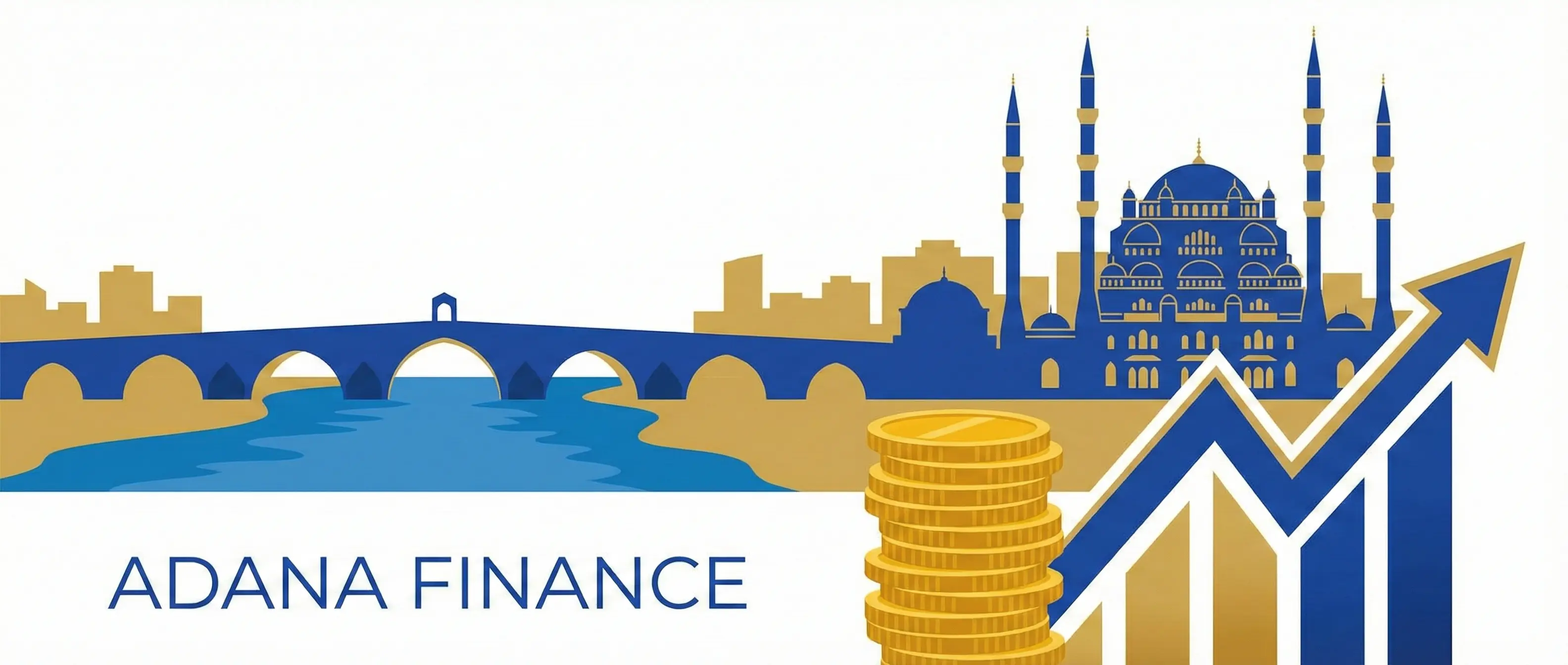 Adana Altın Fiyatları 2026 - Canlı AKO Kuyumcular Odası Listesi Rehberi