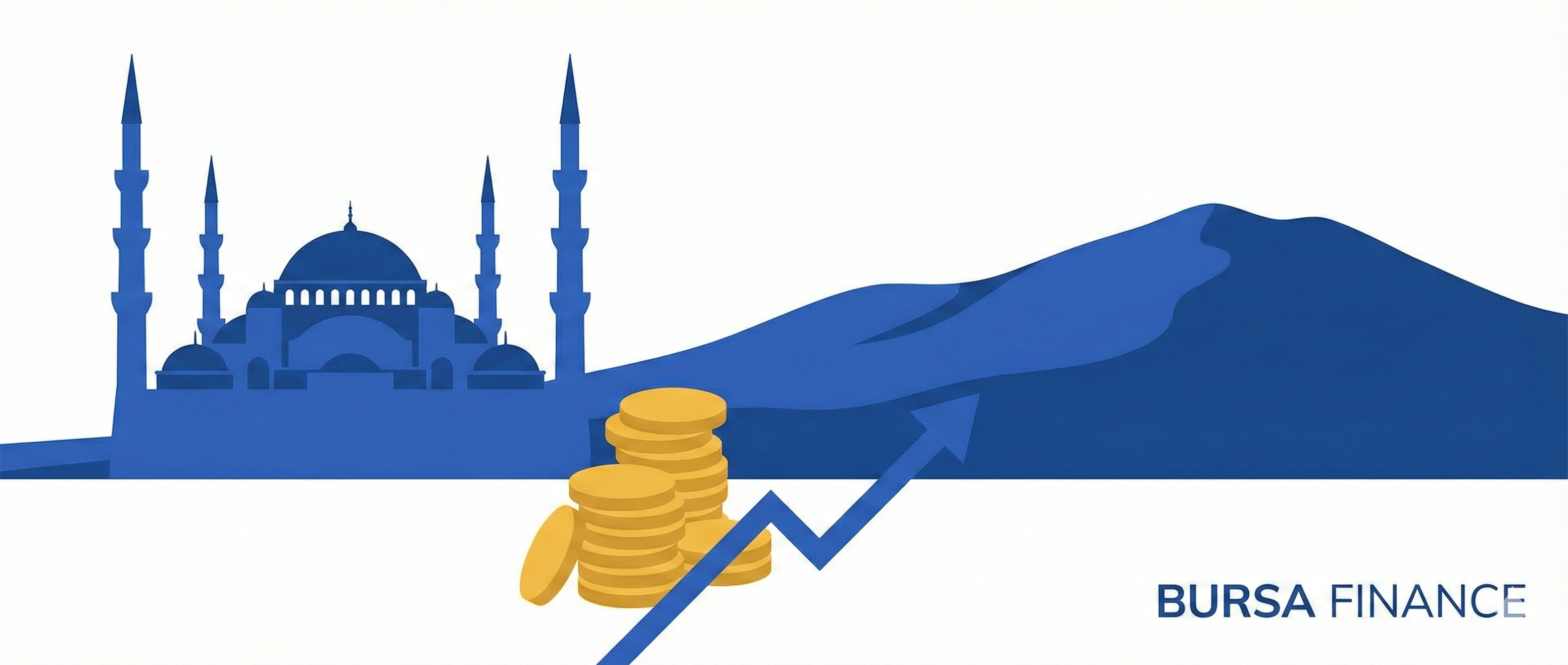 Bursa Altın Fiyatları 2026 - Canlı BKO Kapalıçarşı Verileri Rehberi