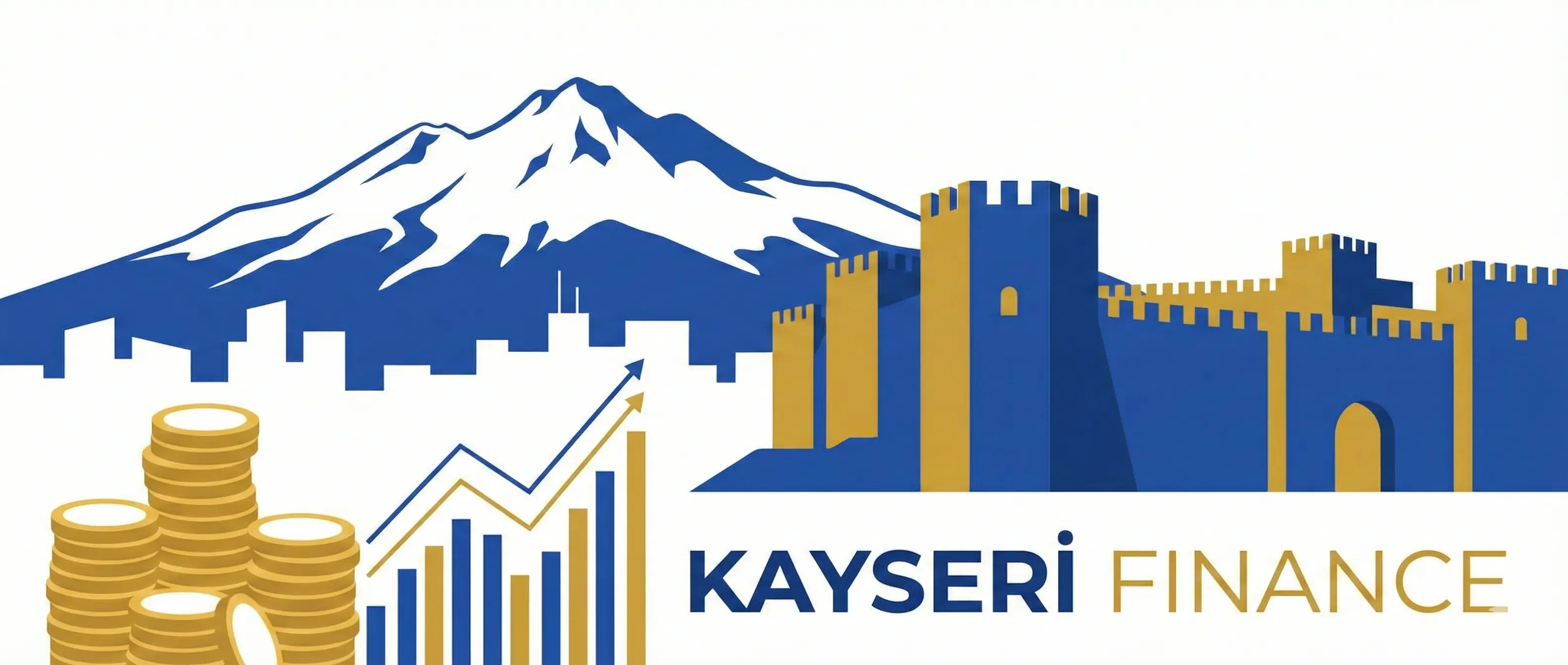 Kayseri Altın Fiyatları 2026 - Canlı Kazancılar Çarşısı Sarraf Listesi Rehberi