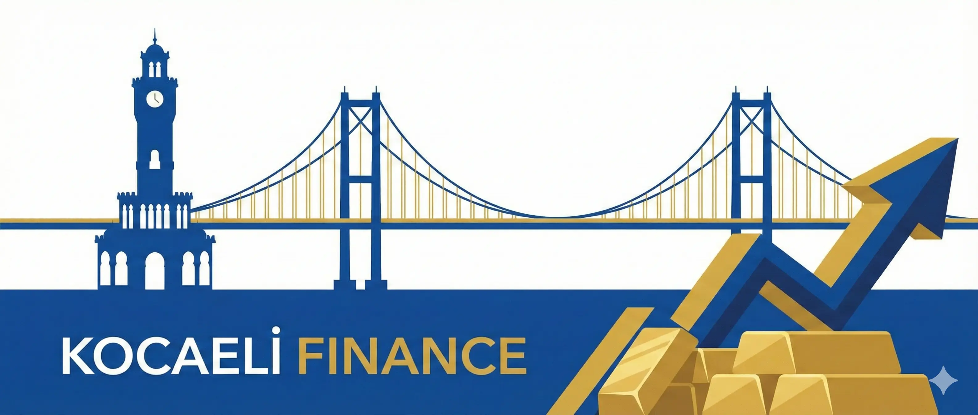 Kocaeli Altın Fiyatları 2026 - Canlı KKO Kuyumcular Odası Ekranı Rehberi