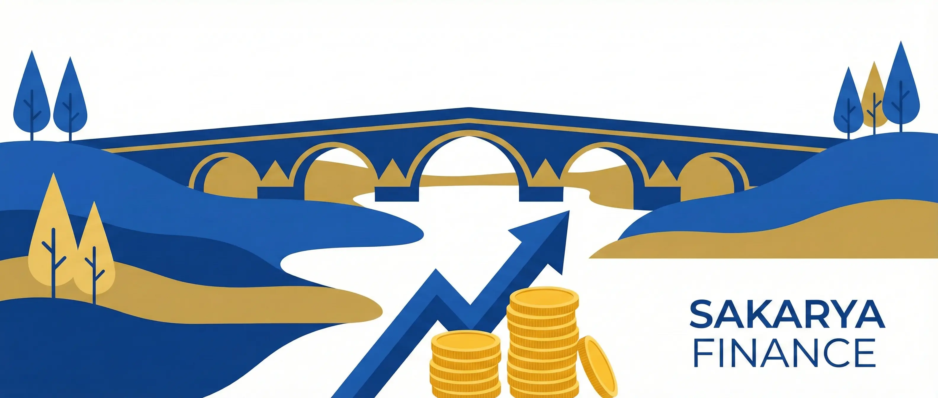 Sakarya Altın Fiyatları 2026 - Sakuyder Canlı Piyasa ve Gram Altın Rehberi